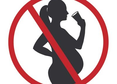 Facts about alcohol in pregnancy